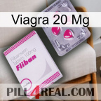 Viagra 20Mg 32
